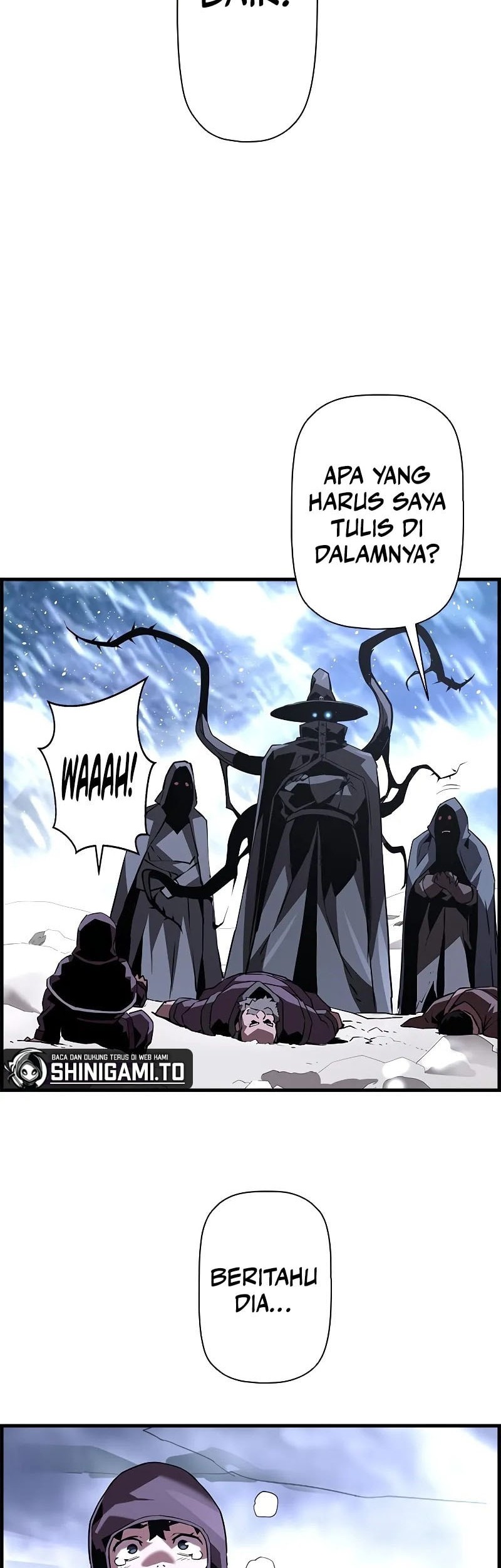 Chapter 91 - halaman 60