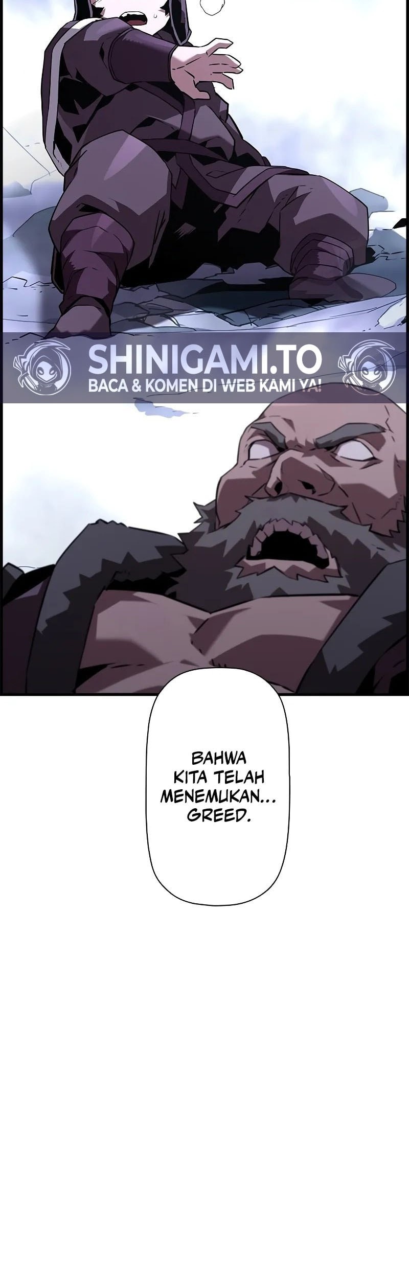 Chapter 91 - halaman 61
