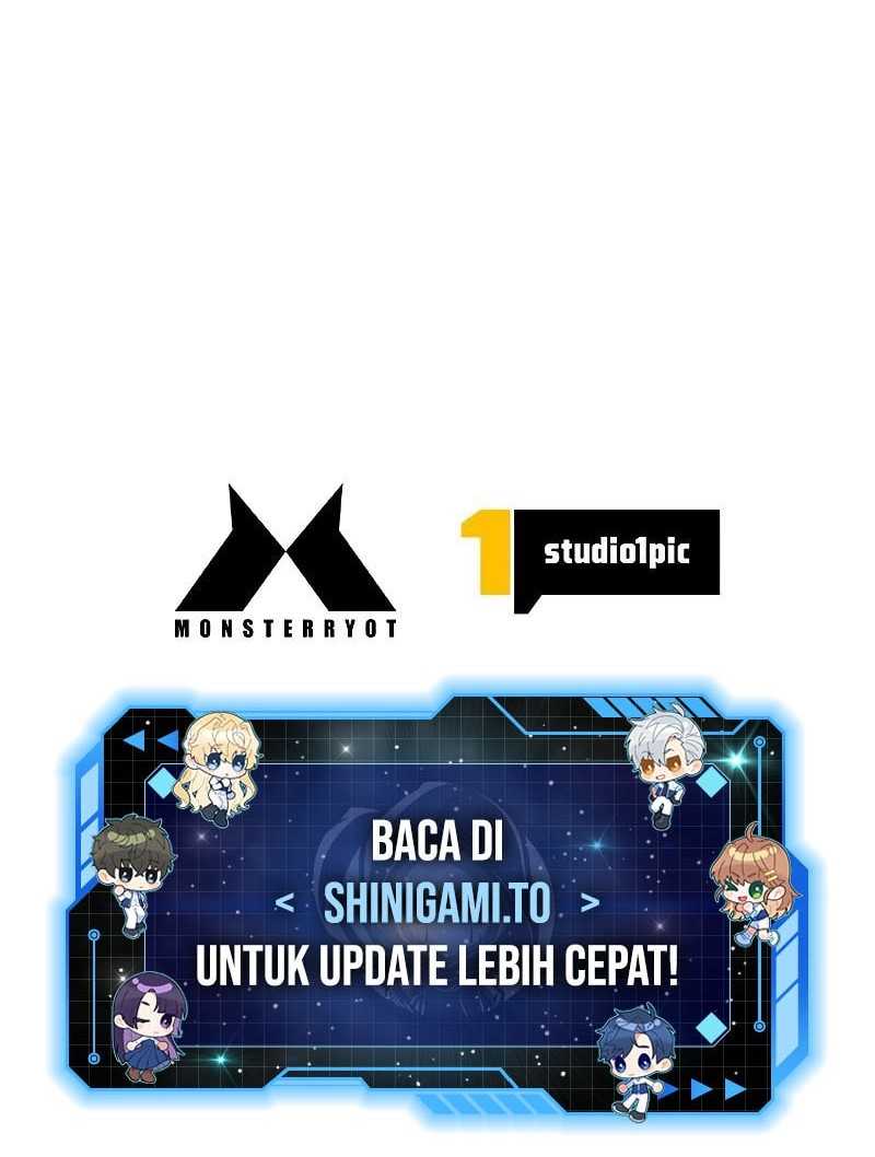 Chapter 91 - halaman 62