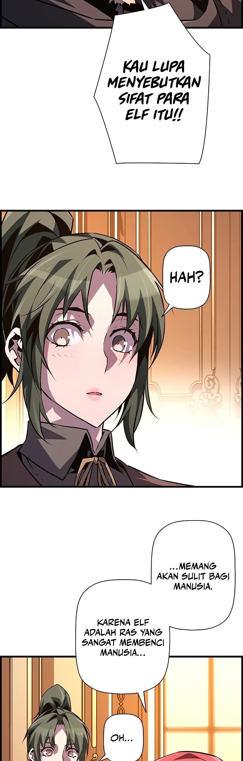 Chapter 92 - halaman 41