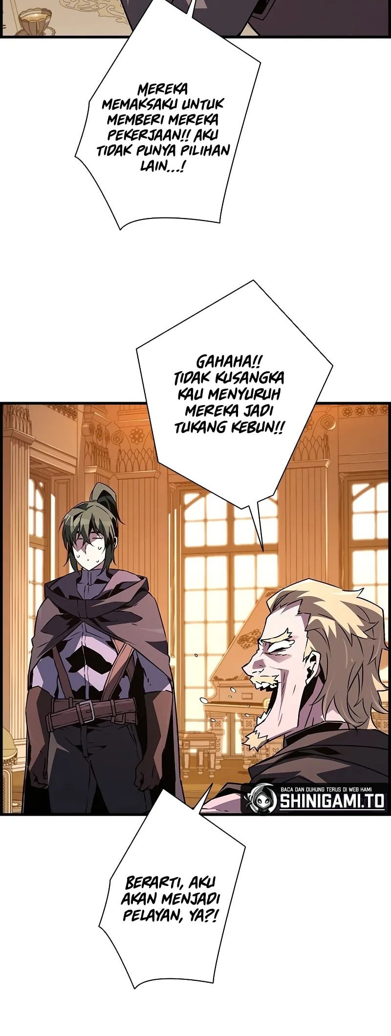 Chapter 92 - halaman 47