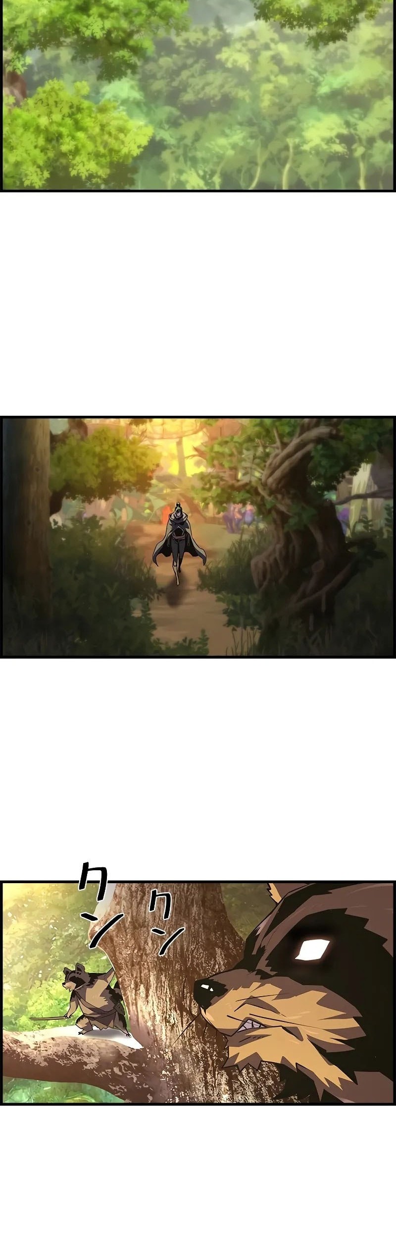 Chapter 92 - halaman 49