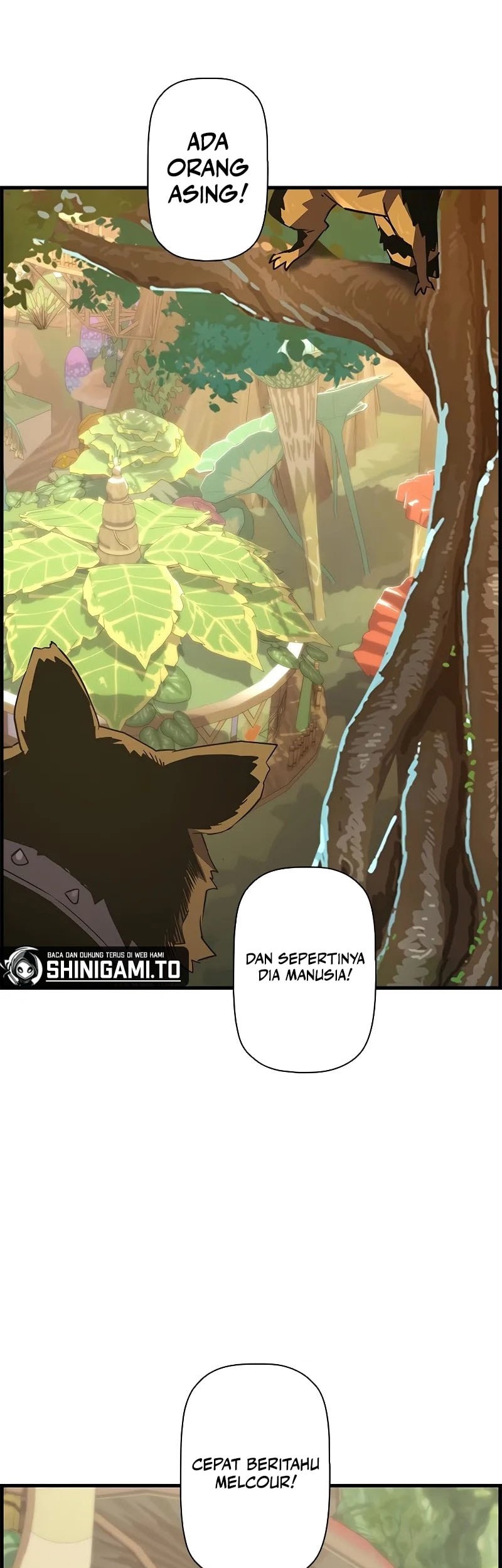 Chapter 92 - halaman 50
