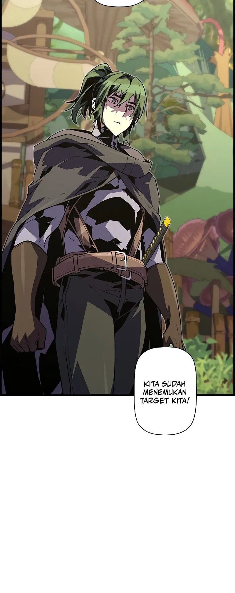 Chapter 92 - halaman 51
