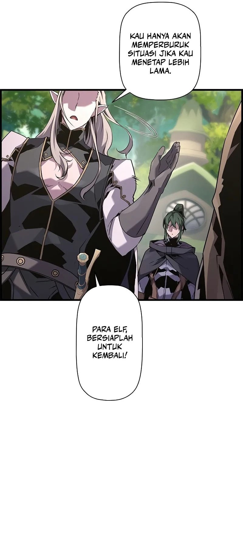 Chapter 93 - halaman 39