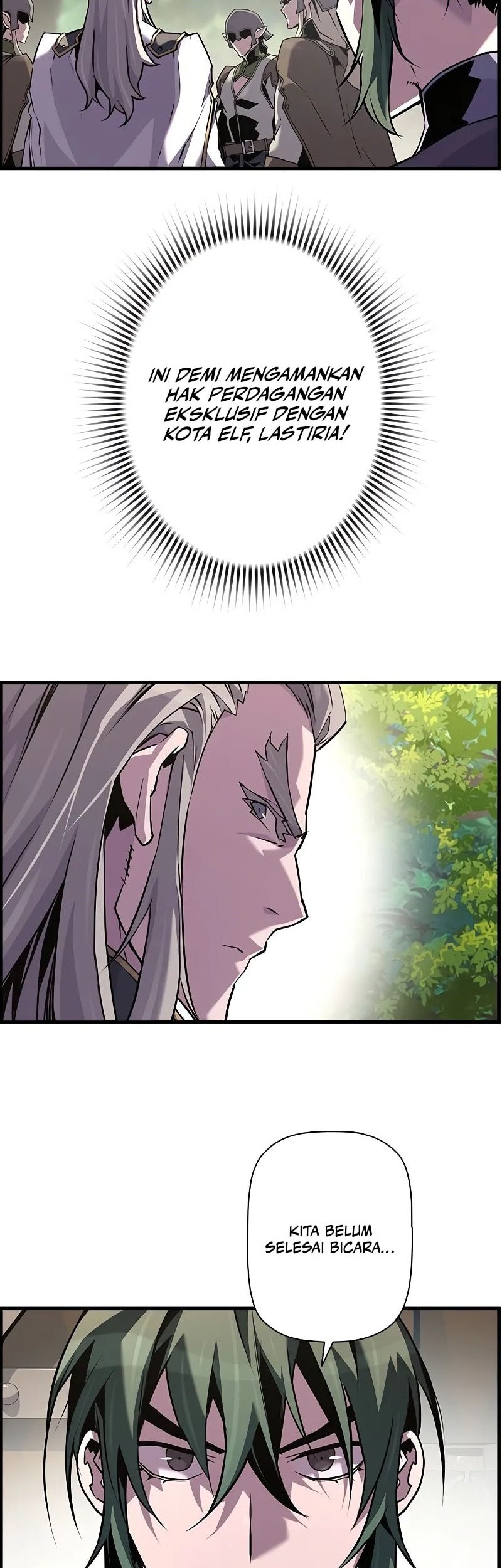 Chapter 93 - halaman 41