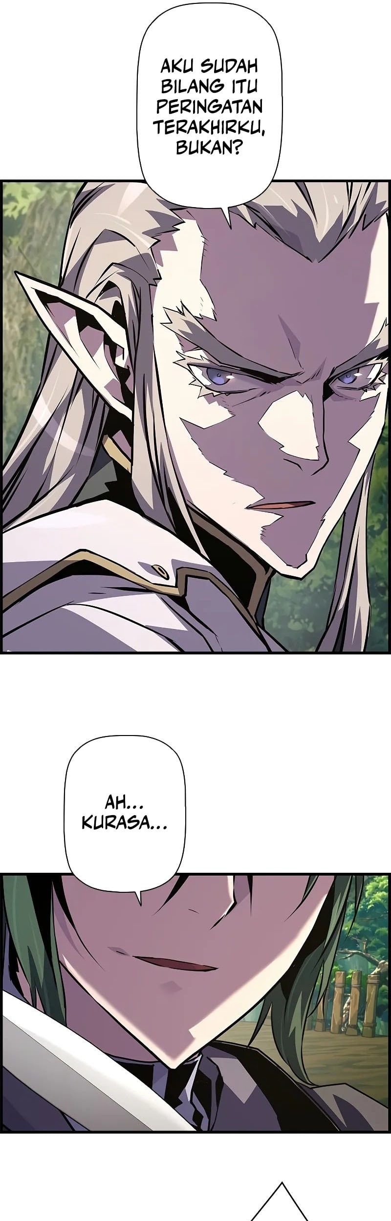 Chapter 93 - halaman 44