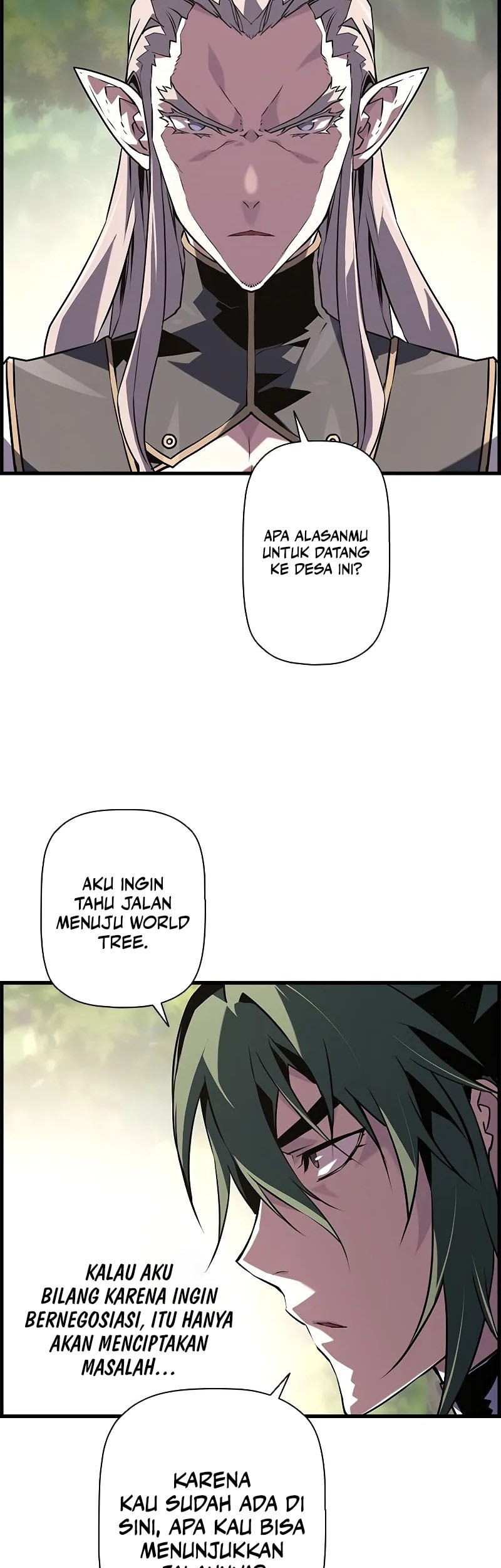 Chapter 93 - halaman 34