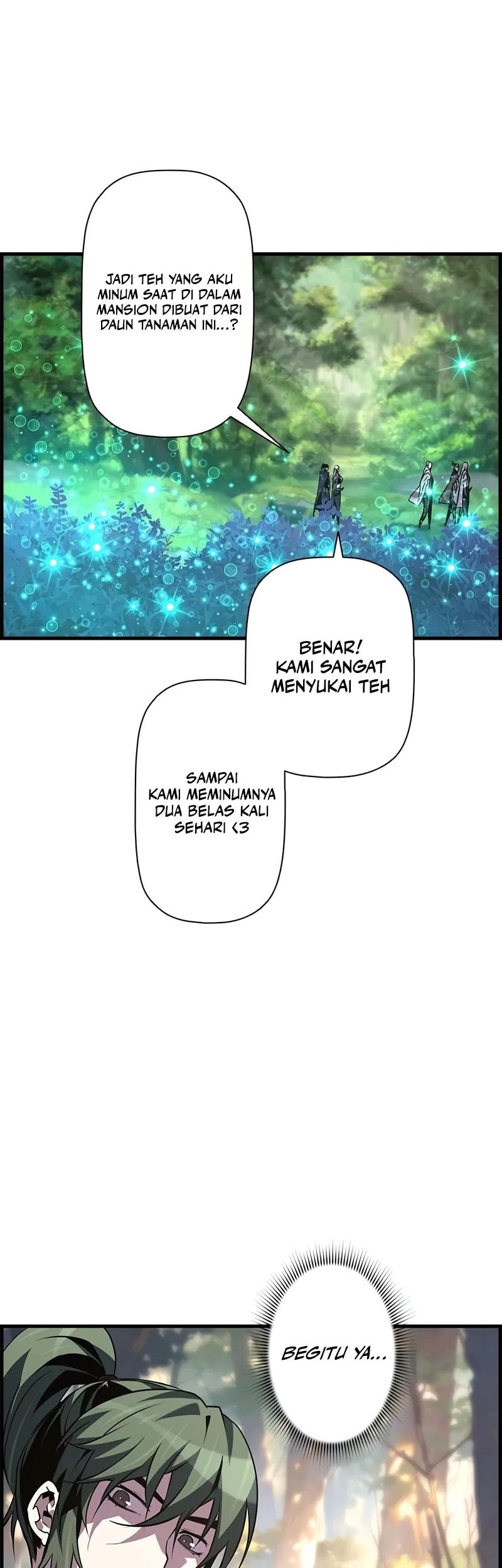 Chapter 94 - halaman 37