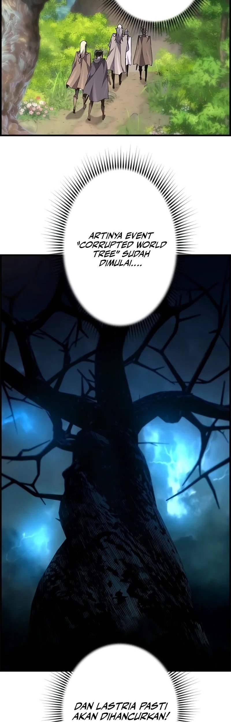 Chapter 94 - halaman 41