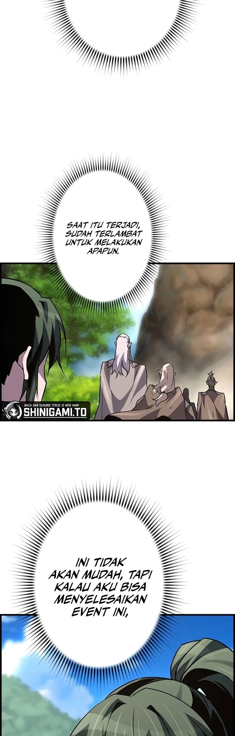 Chapter 94 - halaman 42