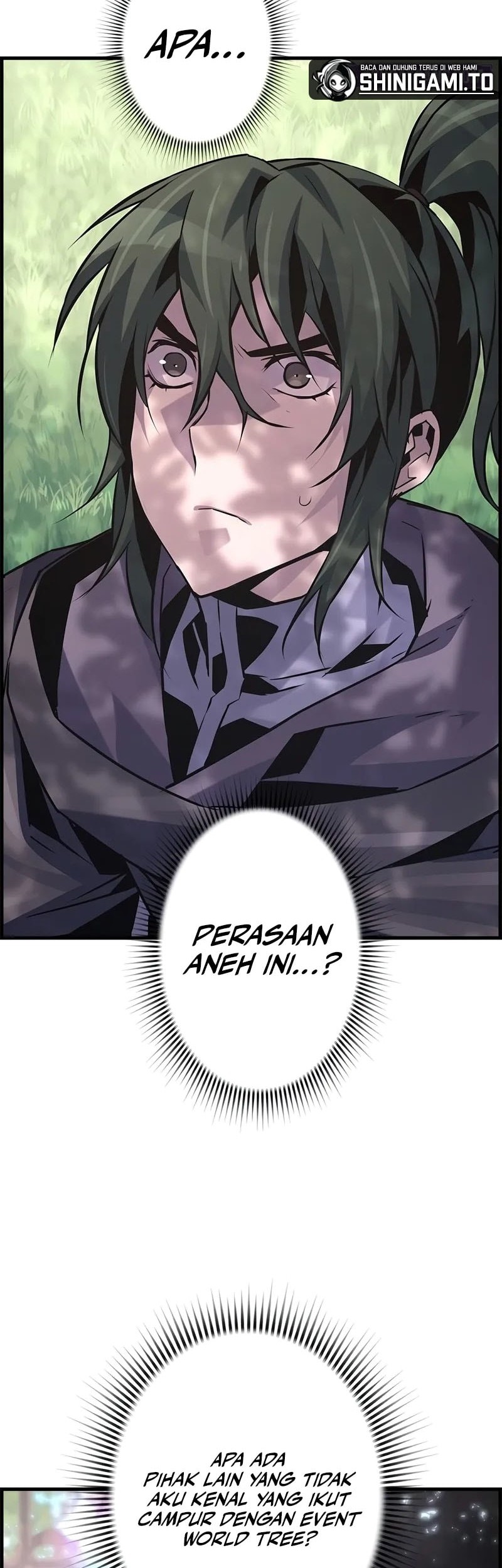 Chapter 94 - halaman 45