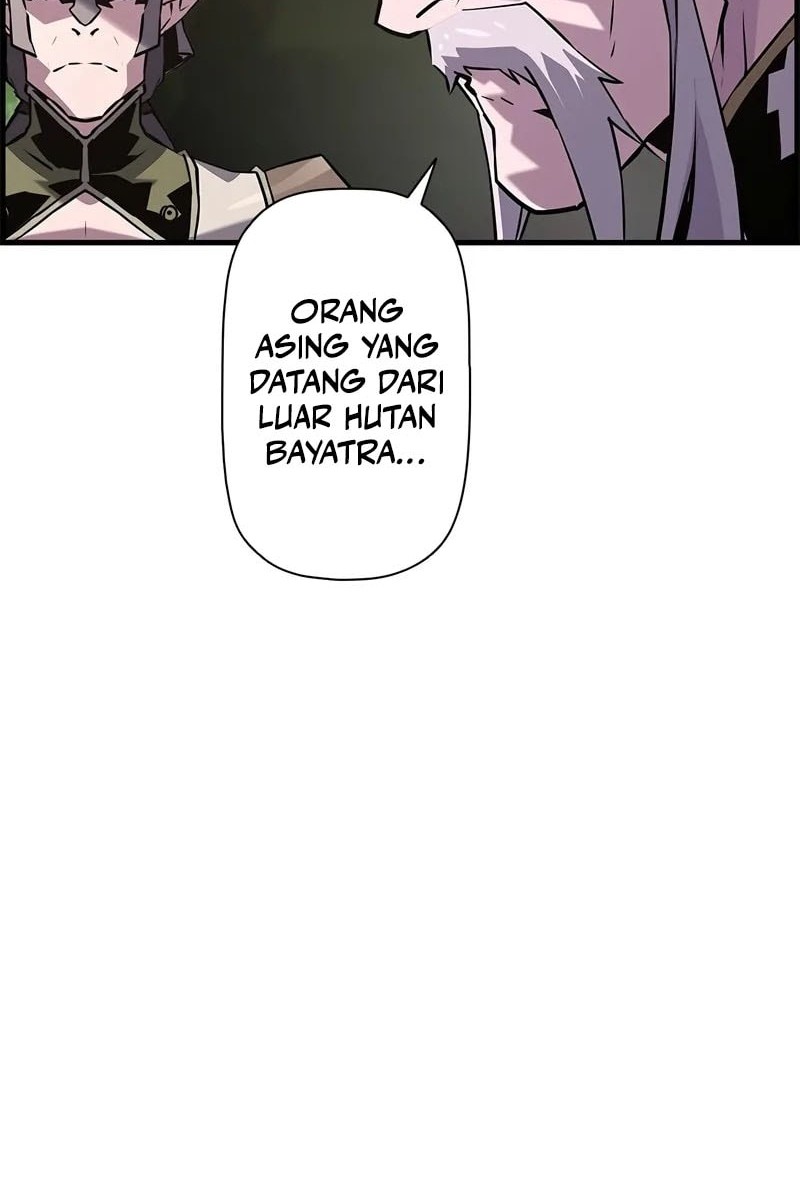 Chapter 94 - halaman 47