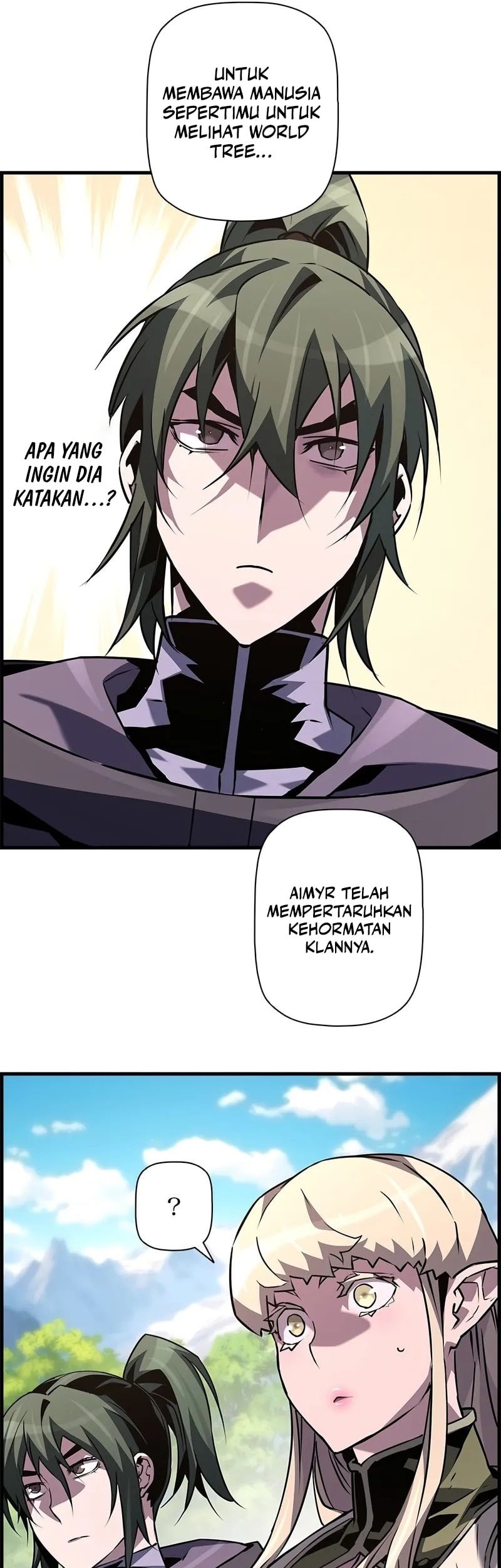 Chapter 94 - halaman 48