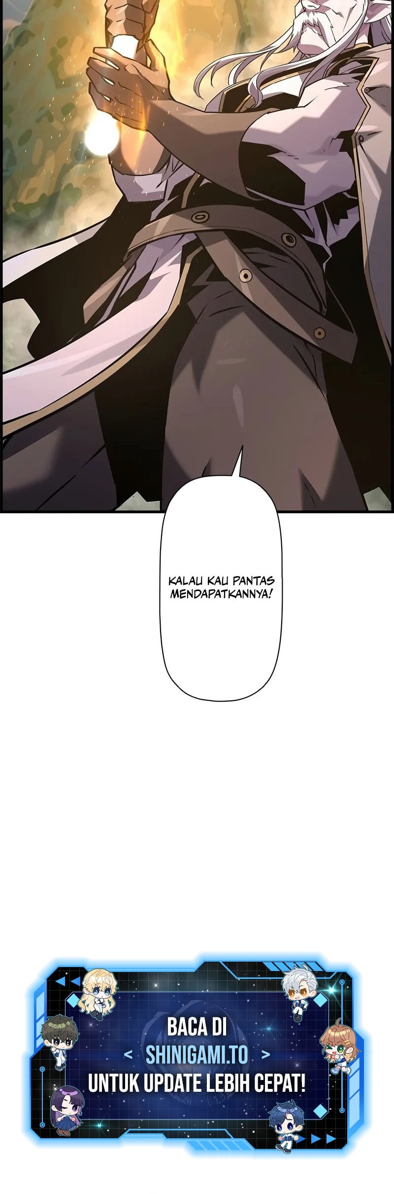 Chapter 94 - halaman 51