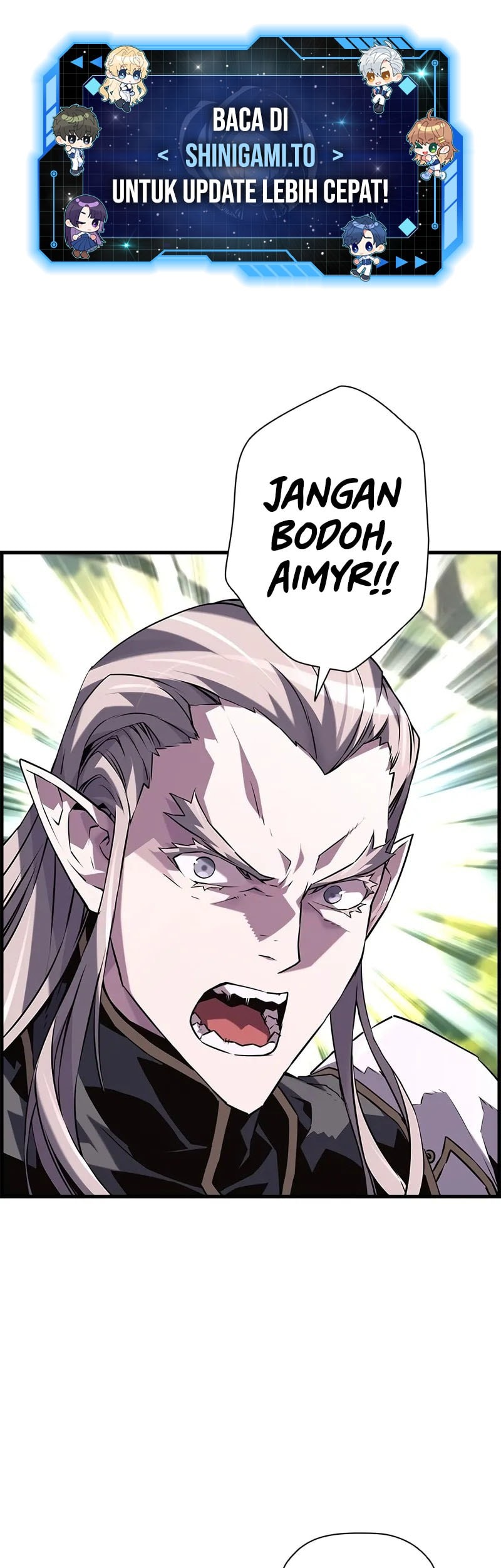 Chapter 94 - halaman 3