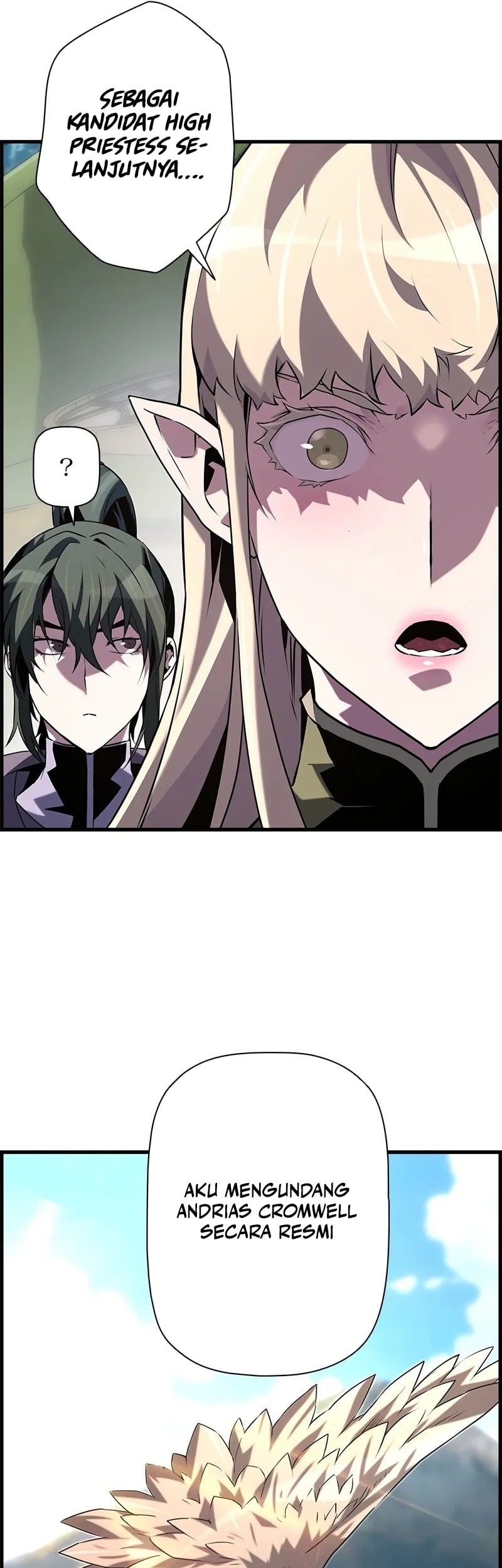 Chapter 94 - halaman 8
