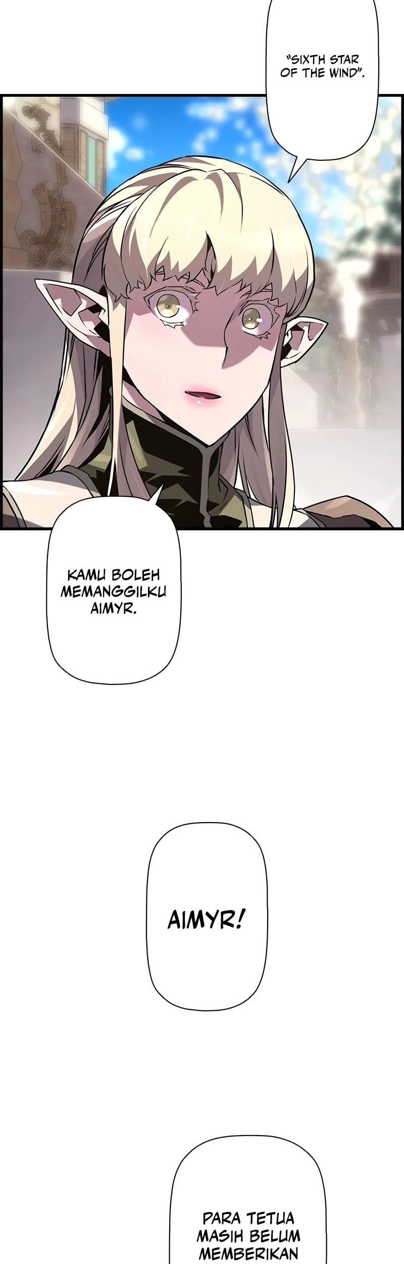Chapter 94 - halaman 13