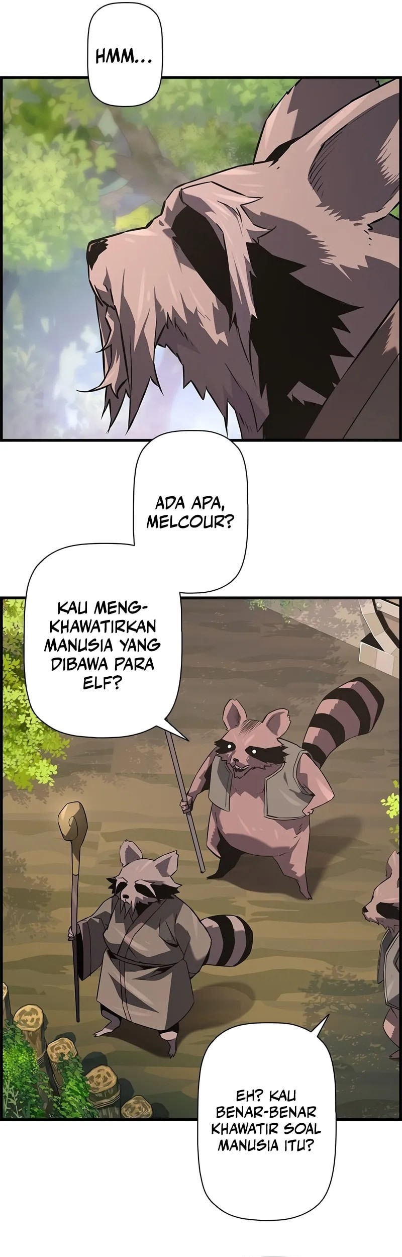 Chapter 94 - halaman 16