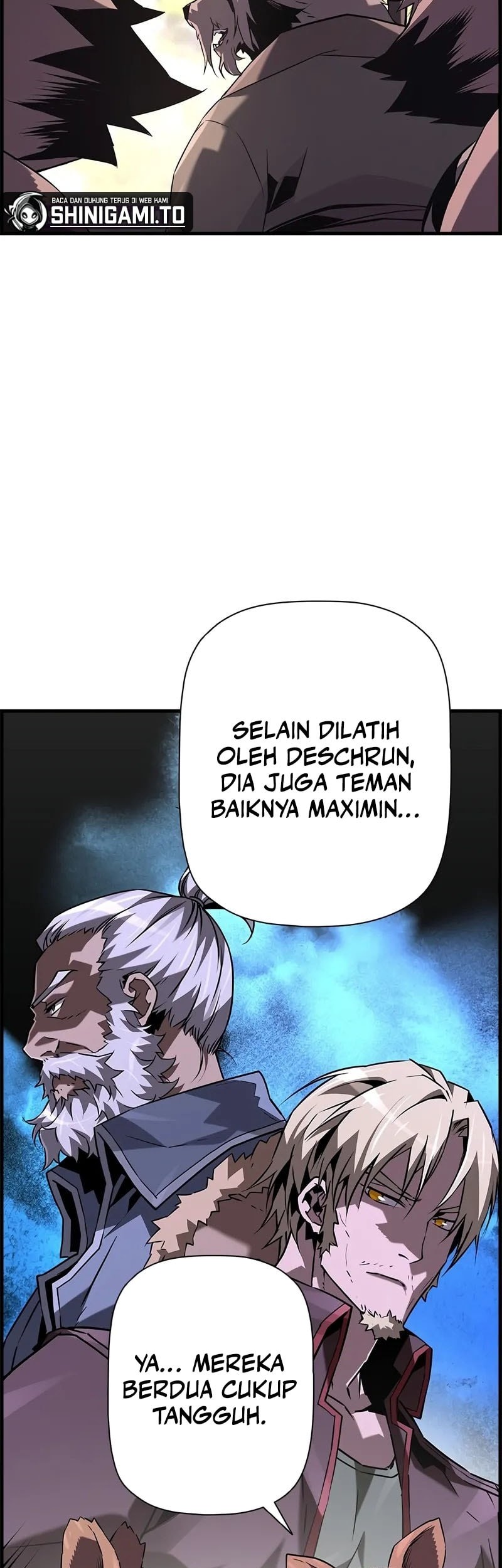 Chapter 94 - halaman 18