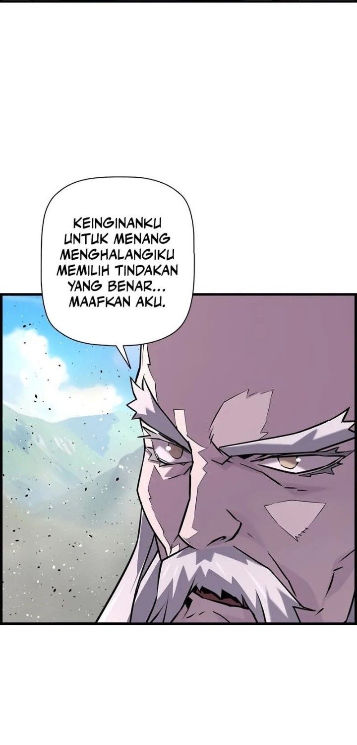 Chapter 95 - halaman 48