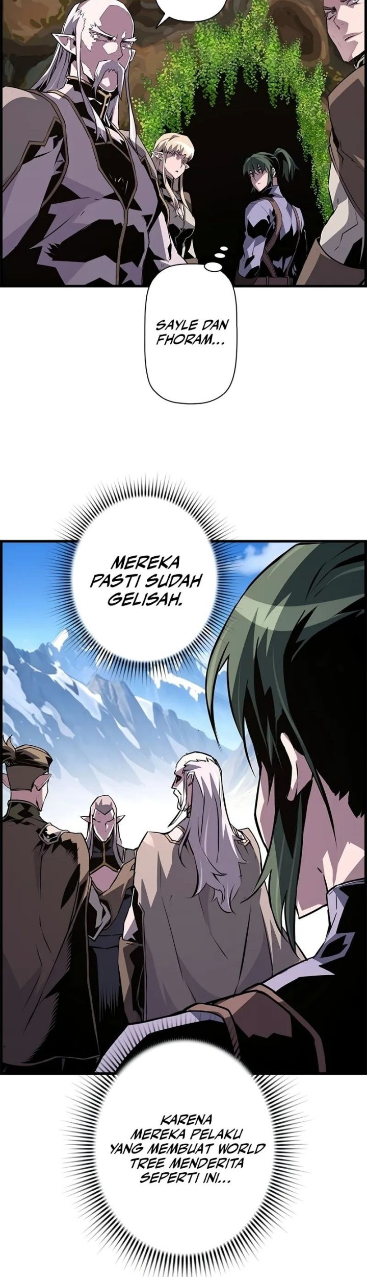 Chapter 95 - halaman 55