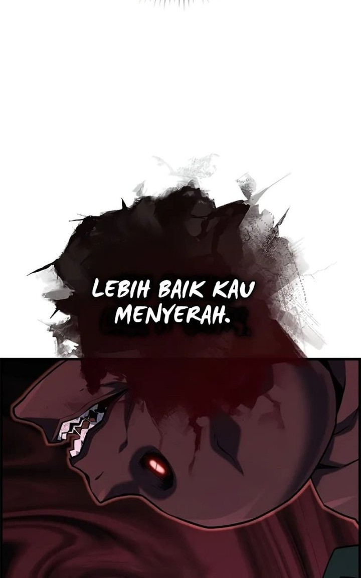 Chapter 95 - halaman 56