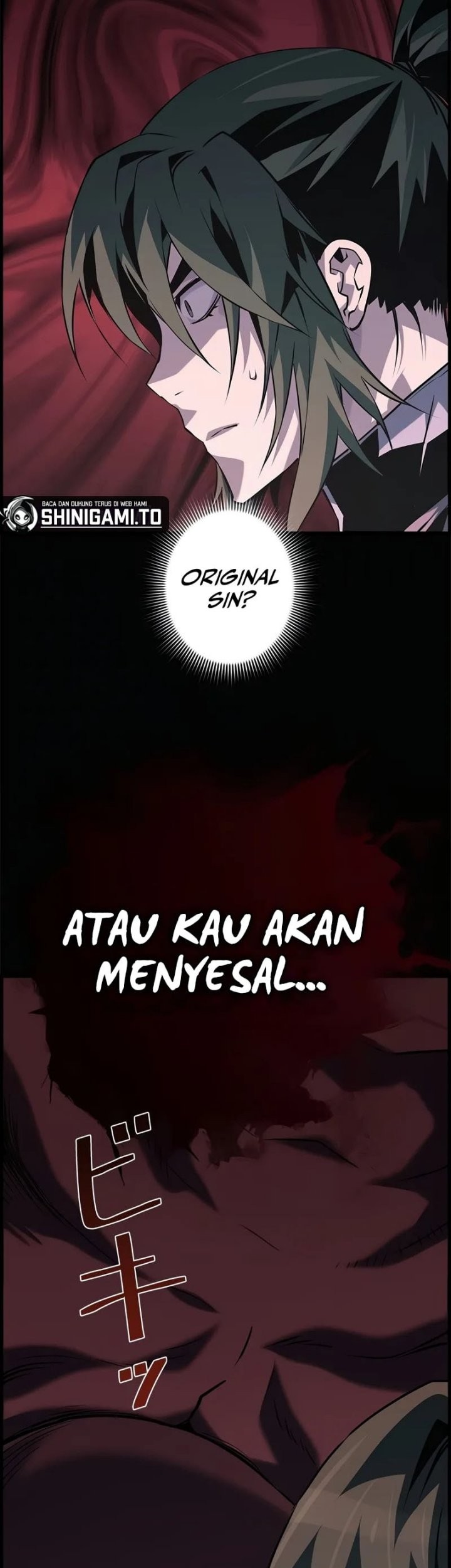 Chapter 95 - halaman 57