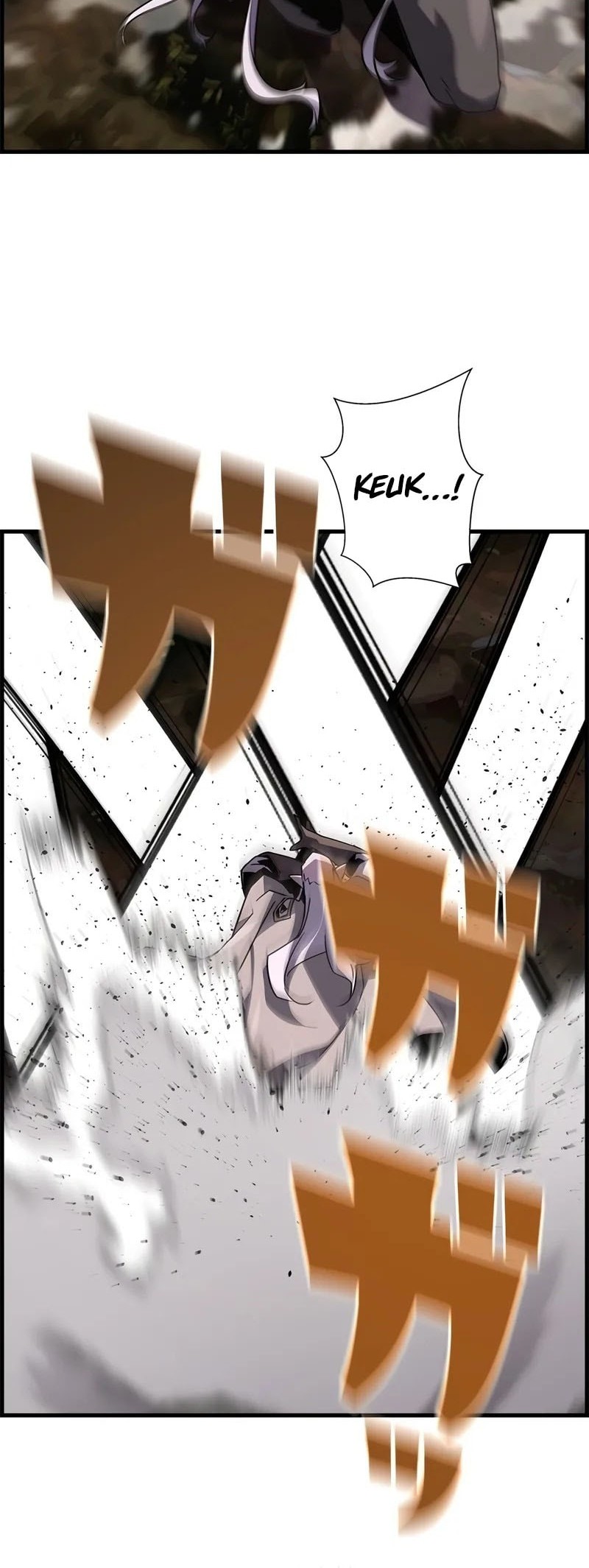 Chapter 96 - halaman 39