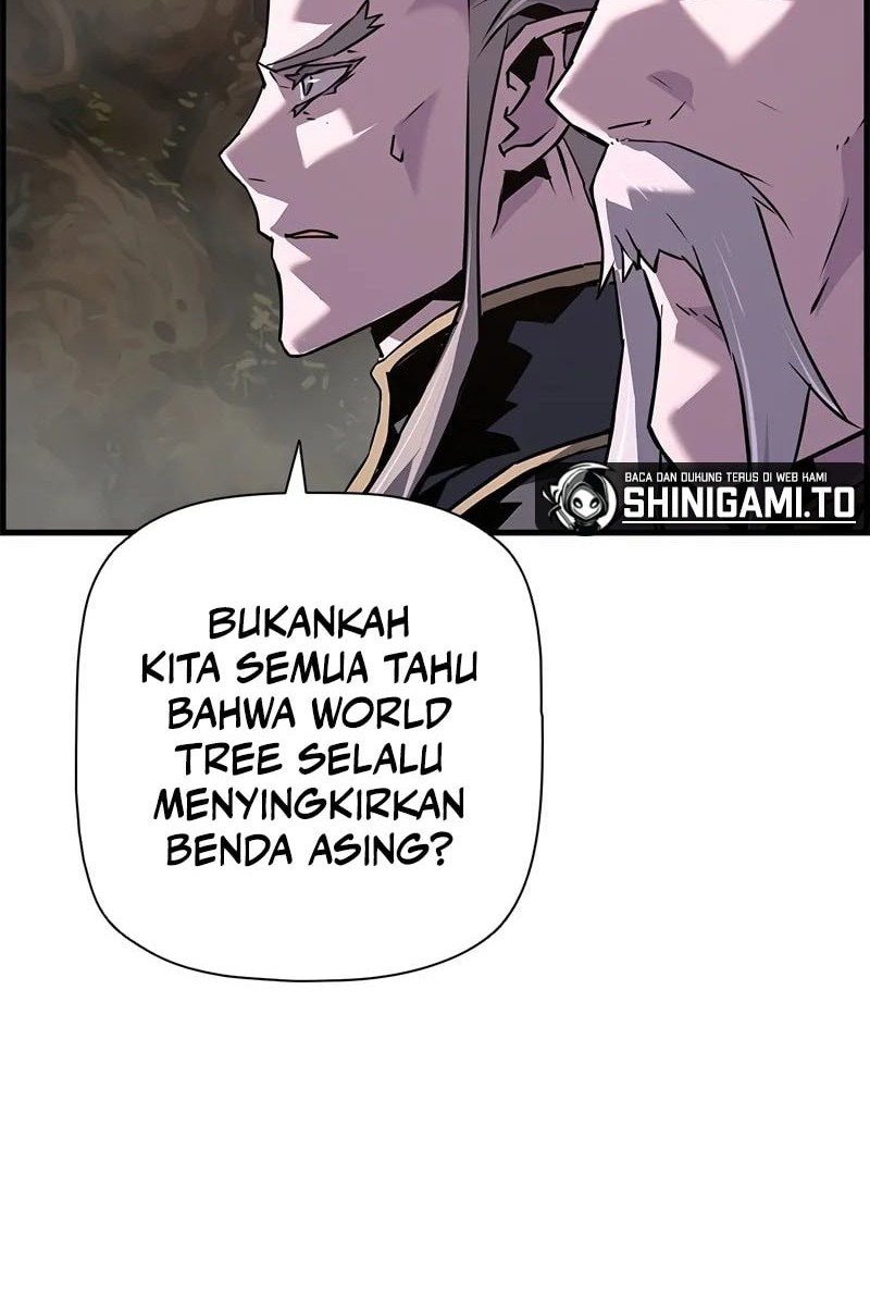 Chapter 96 - halaman 43