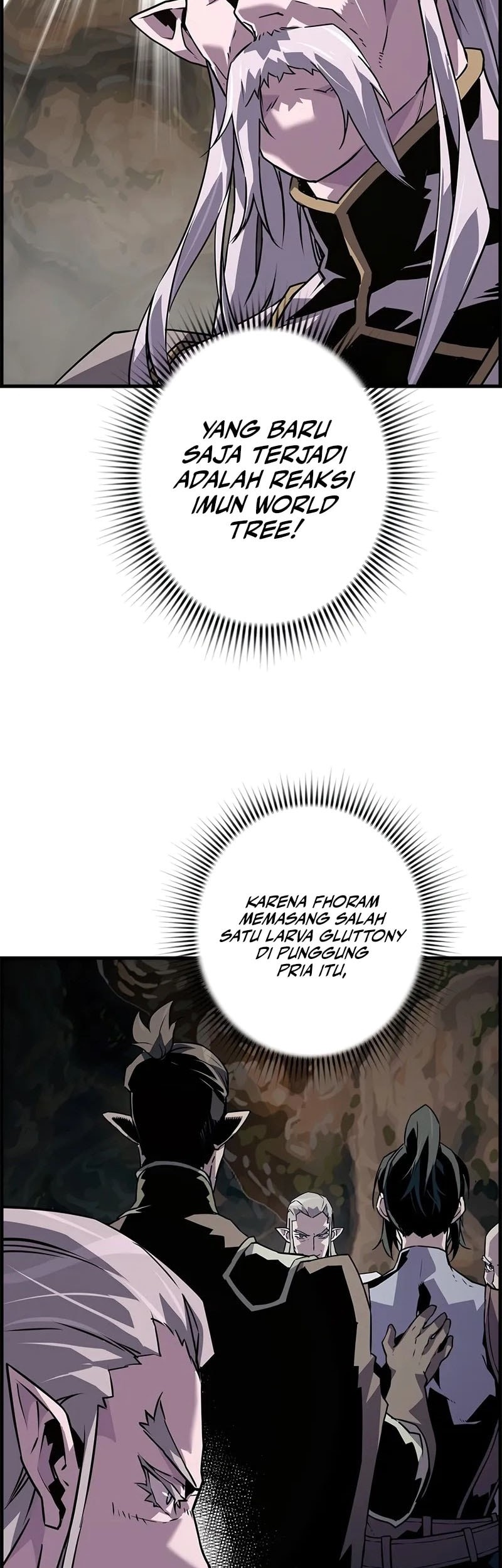 Chapter 96 - halaman 46