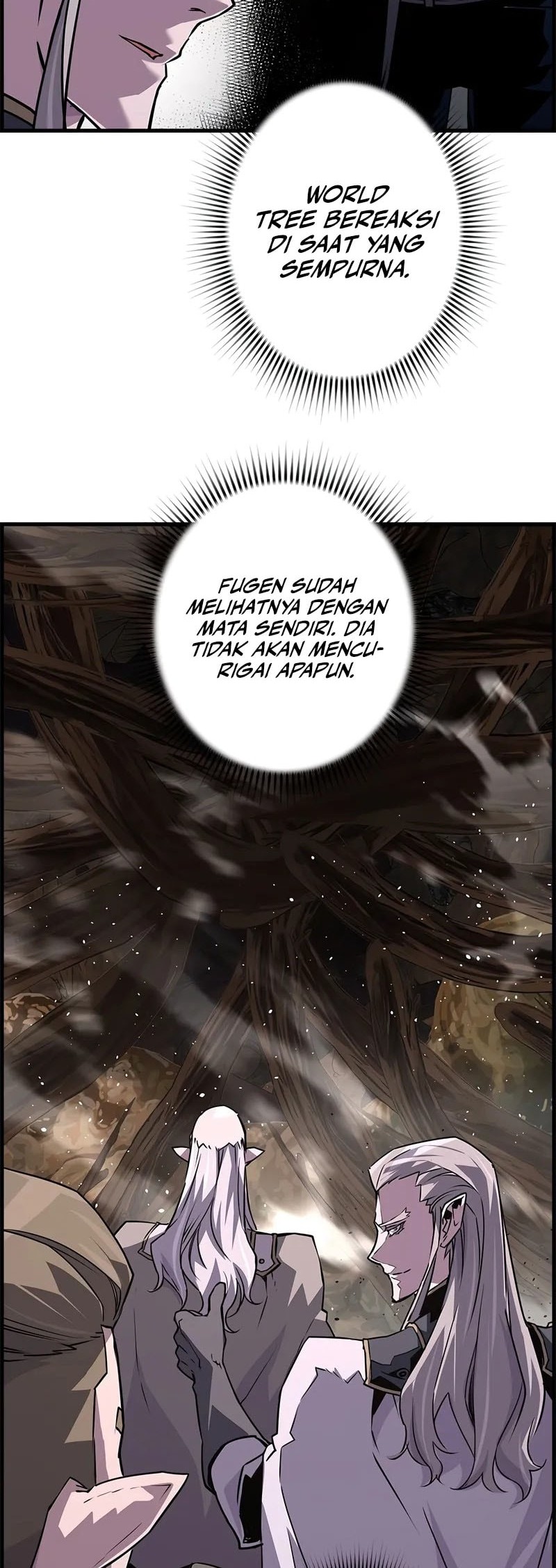 Chapter 96 - halaman 47