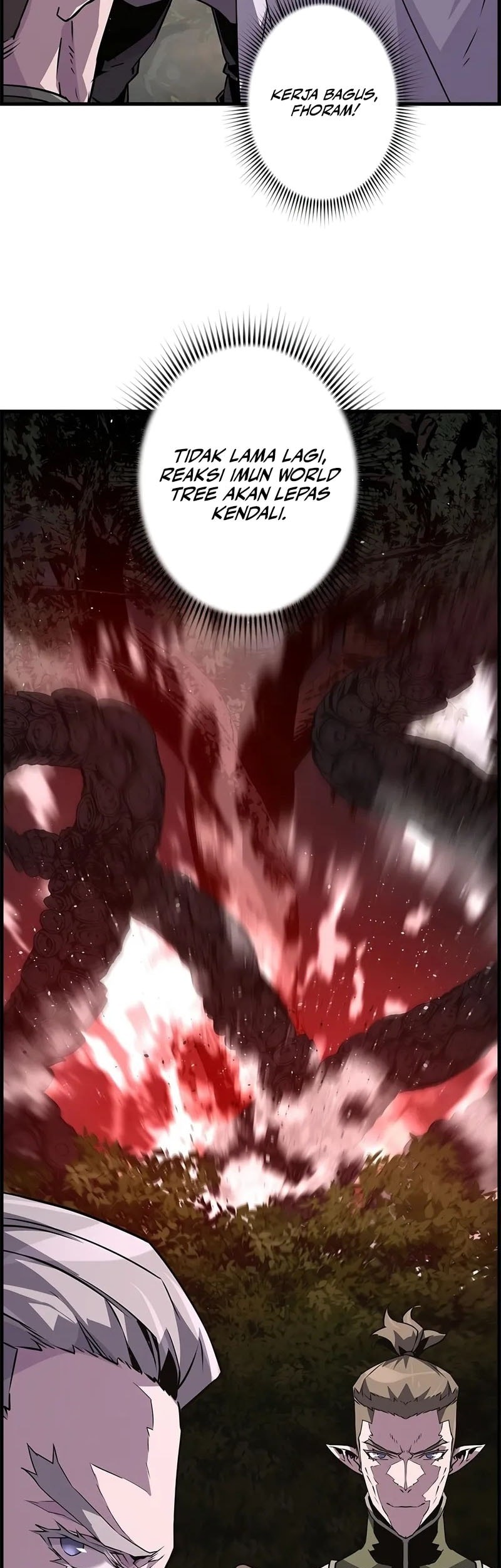 Chapter 96 - halaman 48