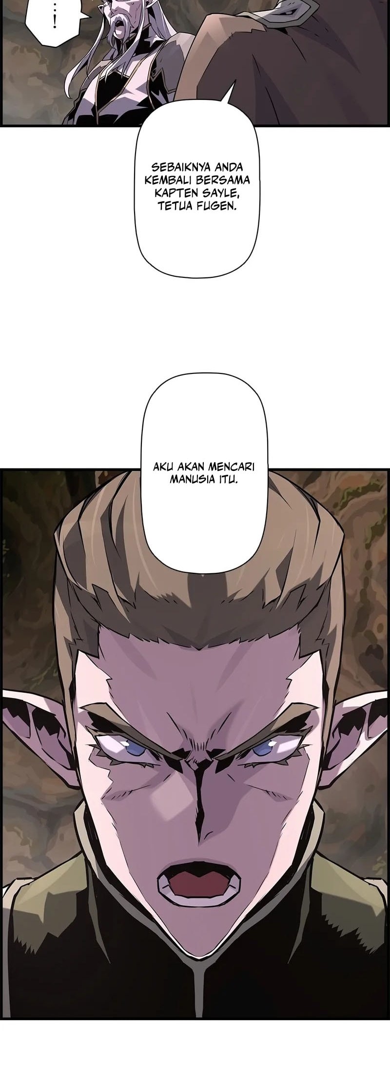 Chapter 96 - halaman 51