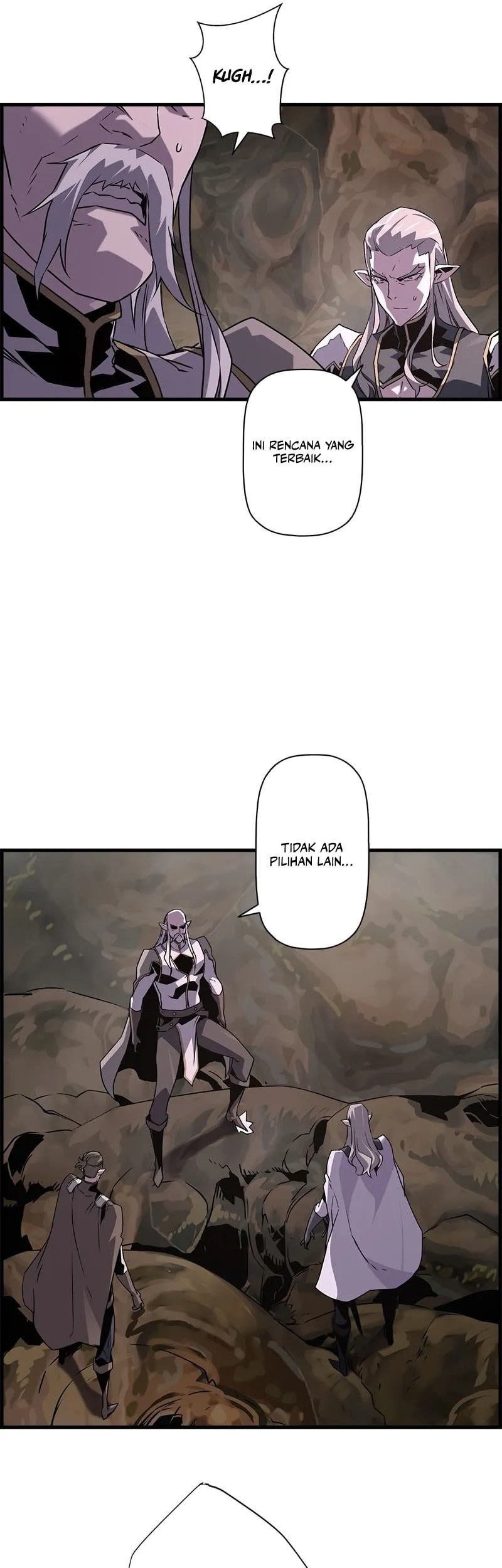 Chapter 96 - halaman 52