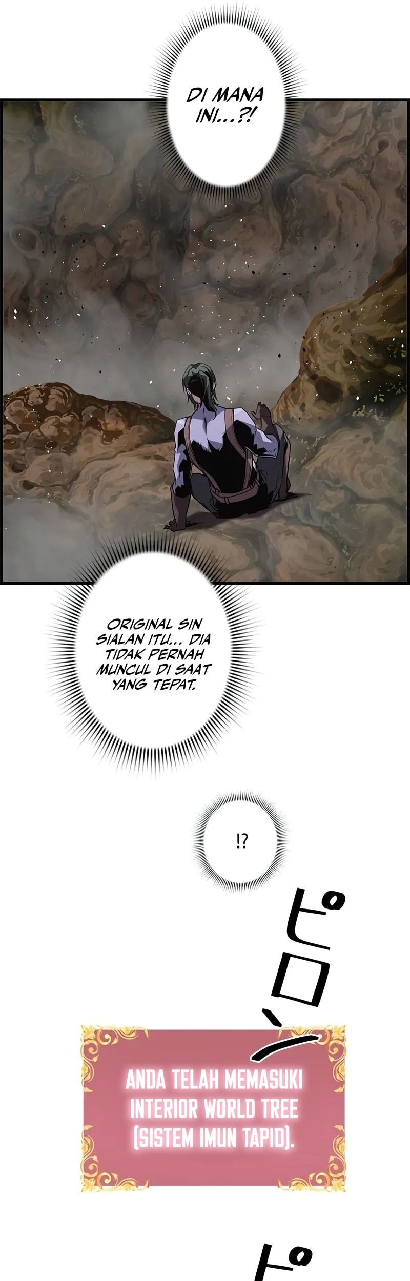 Chapter 96 - halaman 56