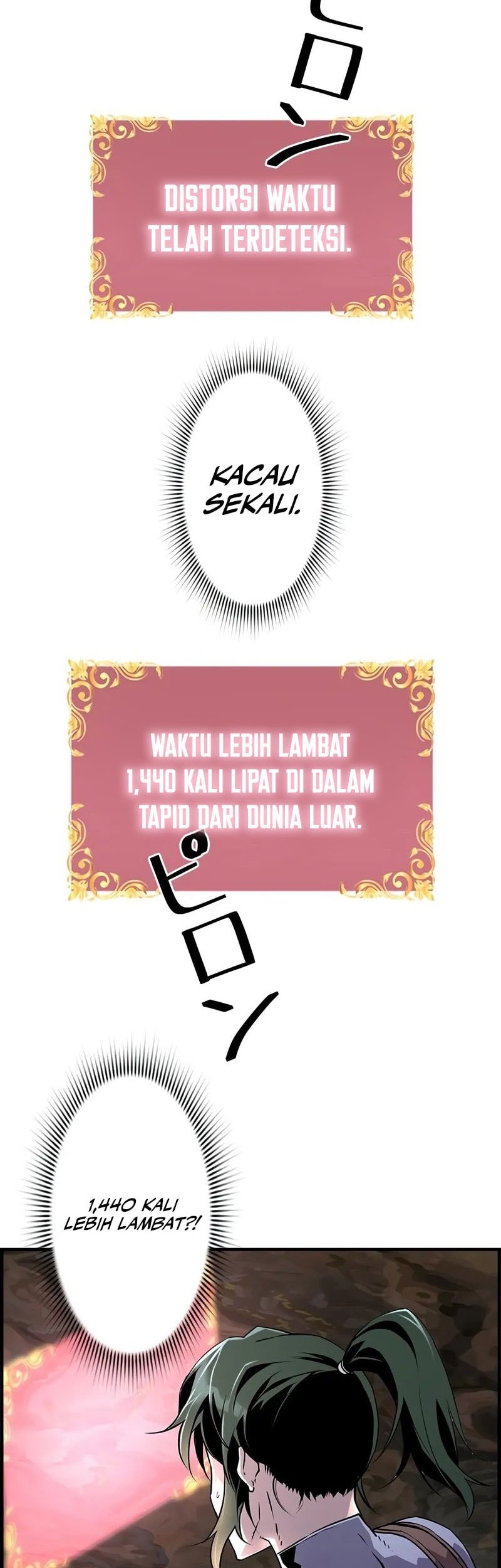 Chapter 96 - halaman 57