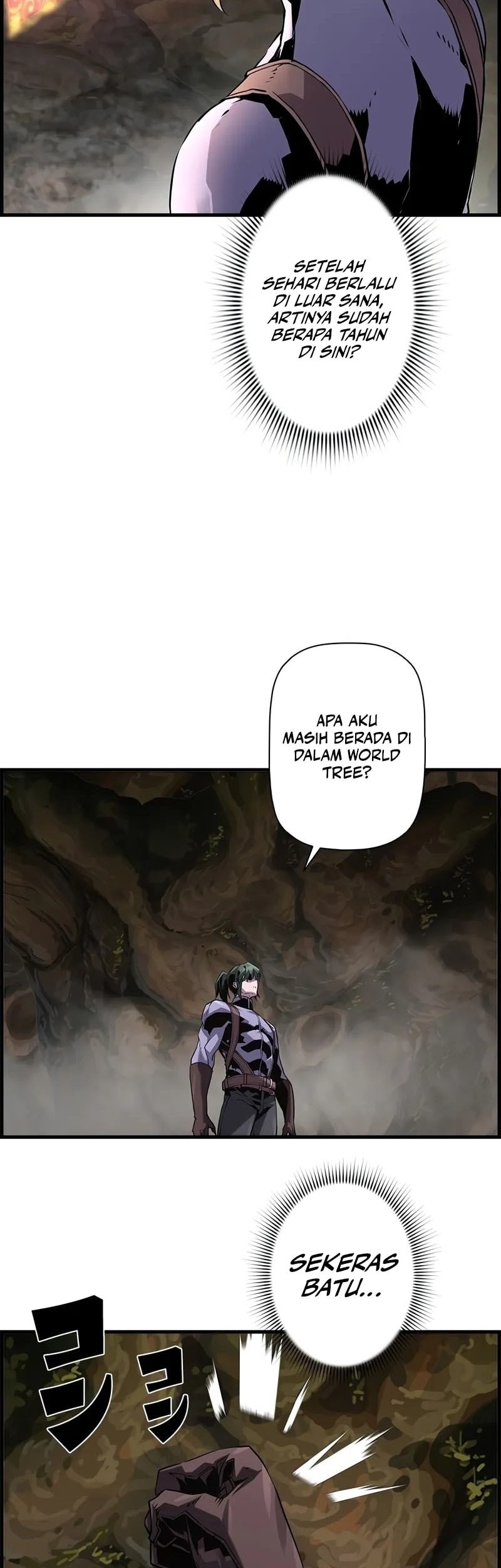 Chapter 96 - halaman 58