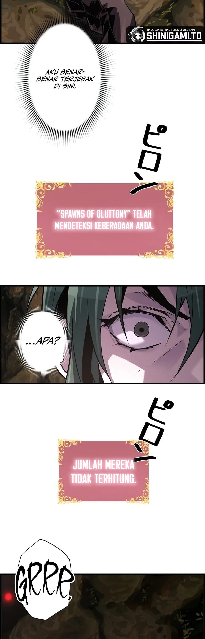 Chapter 96 - halaman 59