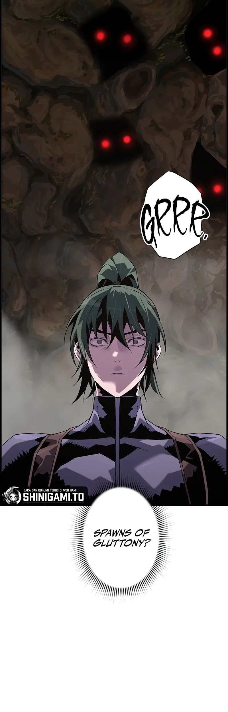 Chapter 96 - halaman 60