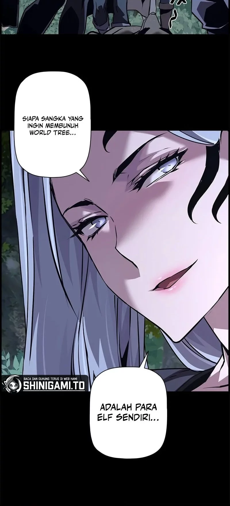 Chapter 97 - halaman 40