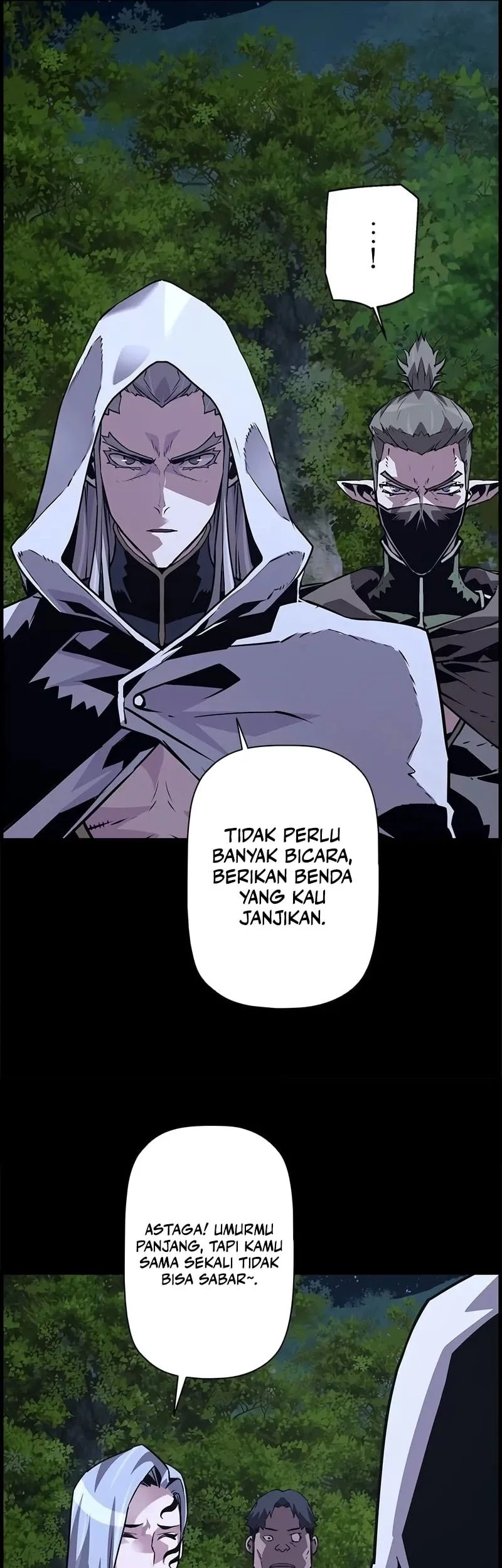 Chapter 97 - halaman 41