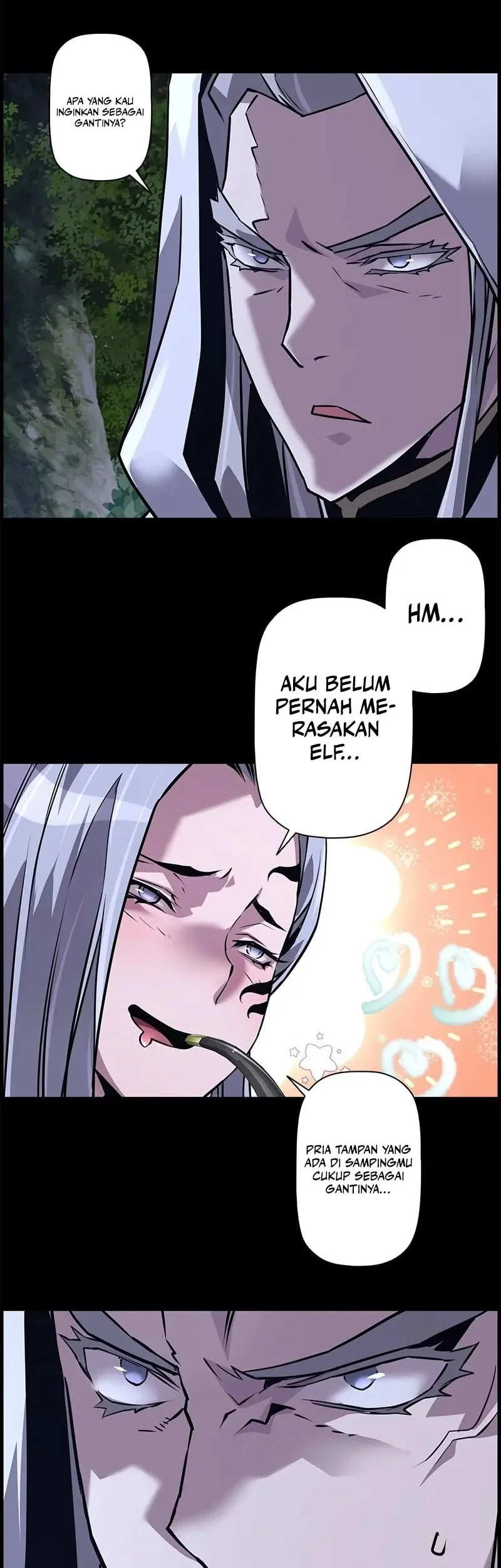 Chapter 97 - halaman 46
