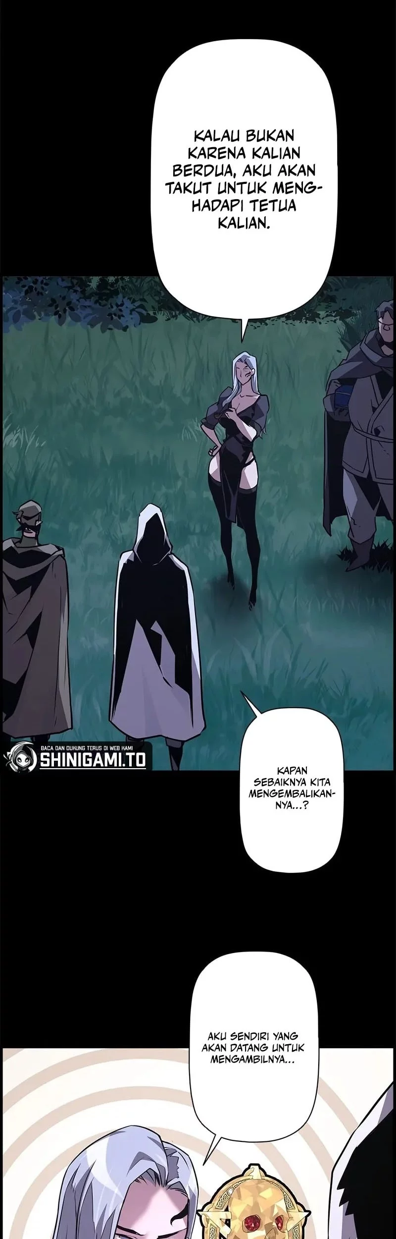 Chapter 97 - halaman 50