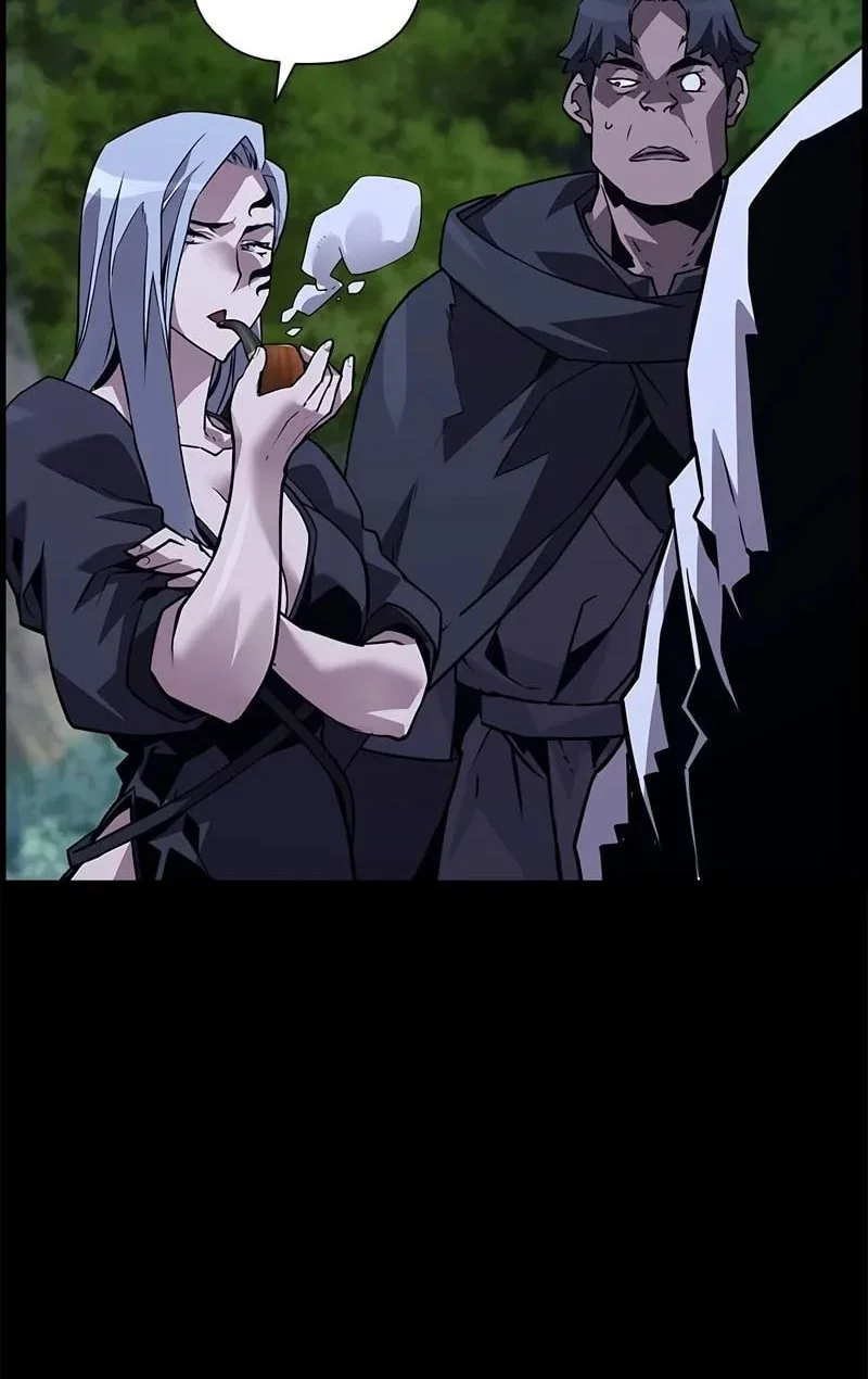 Chapter 97 - halaman 52