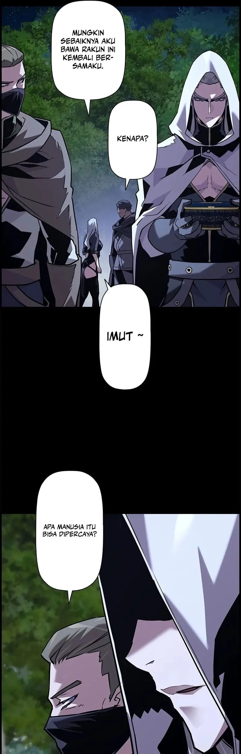 Chapter 97 - halaman 53