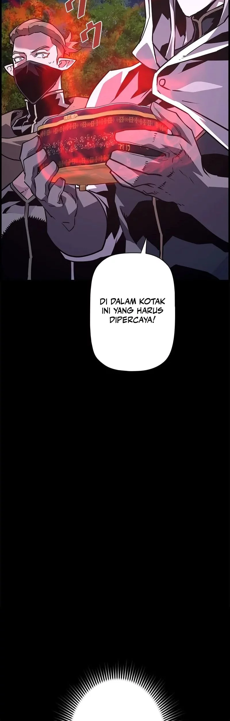 Chapter 97 - halaman 55