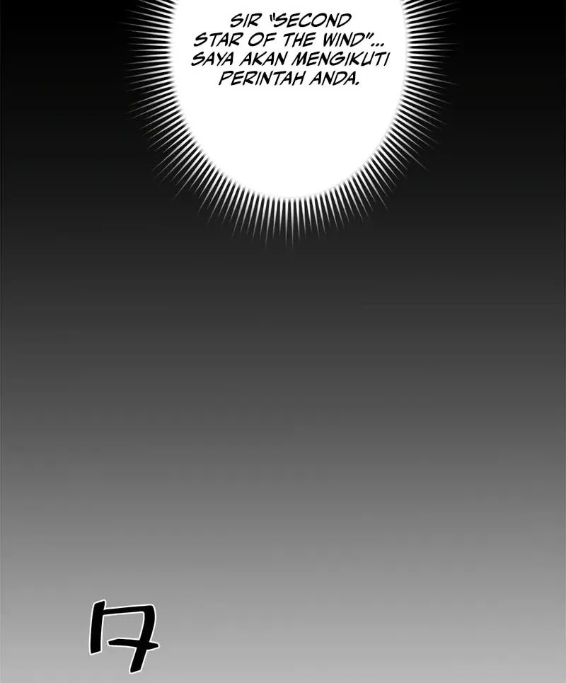 Chapter 97 - halaman 56