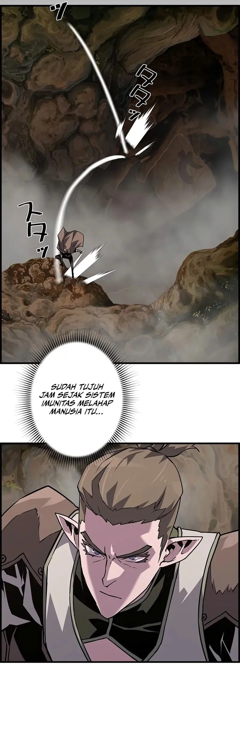 Chapter 97 - halaman 57