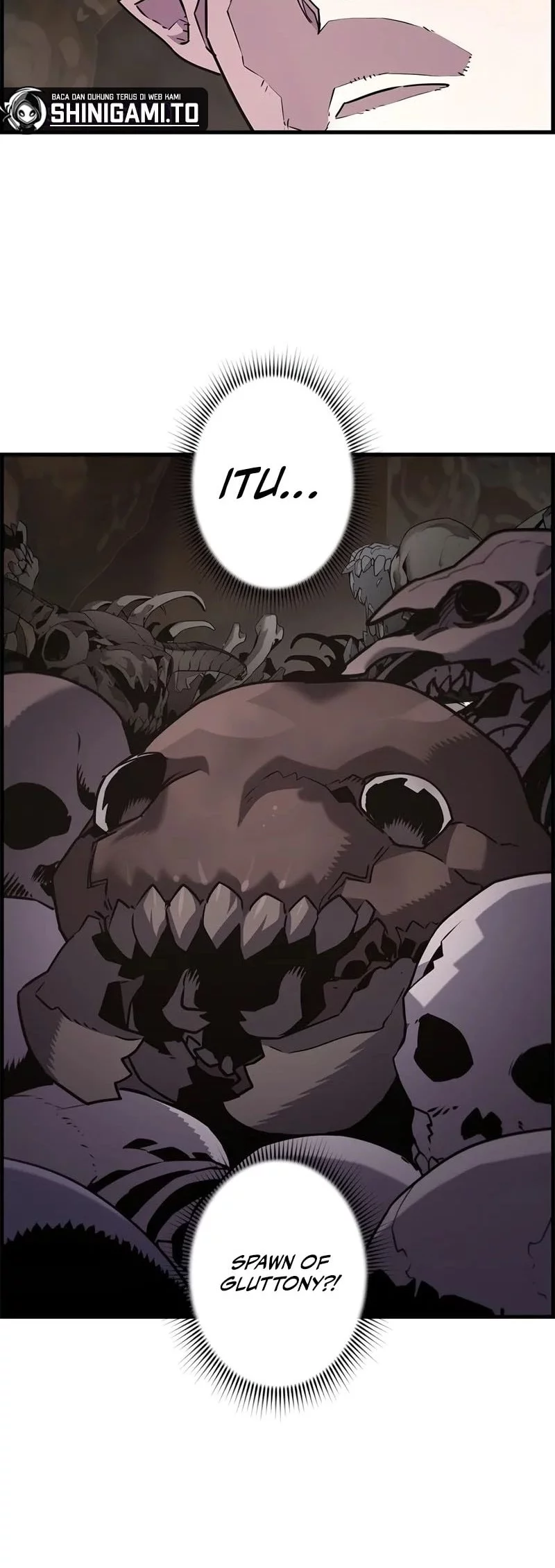 Chapter 97 - halaman 60